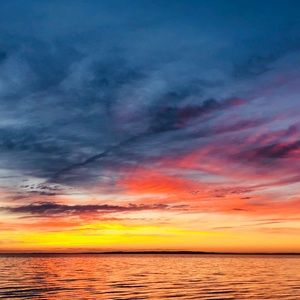 Meet your Posher, Joanna